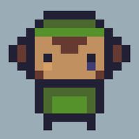 Бориспільчани