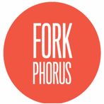 Fork Phorus