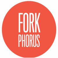 Fork Phorus