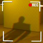 Backrooms Escape: Horror Game