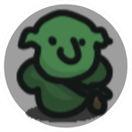 Survivor of the Journey