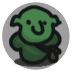 Survivor of the Journey