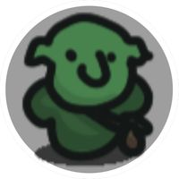 Survivor of the Journey