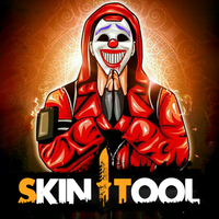 FFF FF Skin tool Elite Pass