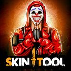 FFF FF Skin tool Elite Pass