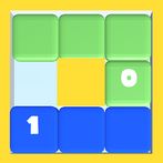 Swipe Placer