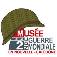 Mésaventures de Guerre