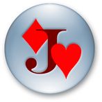 Euchre Forever