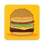 My Burger Restaurant