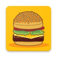 My Burger Restaurant