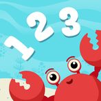 Kids Game: Learn Numbers 123