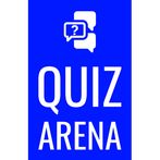 Quiz Arena