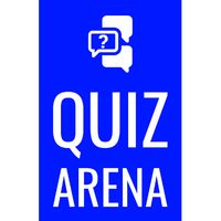 Quiz Arena
