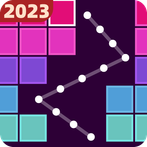 Bricks vs Balls Breaker