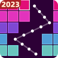 Bricks vs Balls Breaker