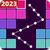adriannequr6xdgh