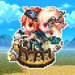 RPG Gale of Windoria