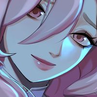 Ceiba DEMO