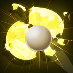 Light Breaker