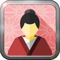 Samurai Memory Ninja Memo