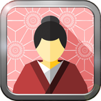 Samurai Memory Ninja Memo