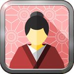 Samurai Memory Ninja Memo