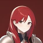 Idle RPG : Reviving Demon King