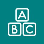 Word Puzzle Solver - Helper