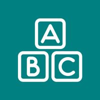 Word Puzzle Solver - Helper