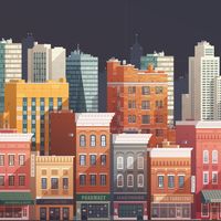 Crazy Rich - Clicker Game