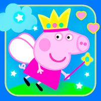 Peppa Pig Connect