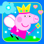 Peppa Pig Connect