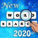 Word Search 2020