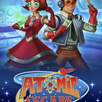 Atomic Escape