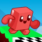 Super Run Royale