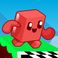 Super Run Royale