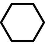 Hexagonal