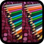 Find differences (multiplayer)