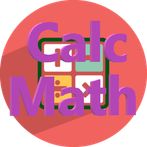 Calc Math