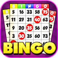 Bingo Lucky Balls and Cards