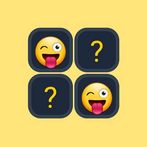 Memoji Game