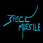 Space Missile