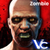 virtualinfocom
