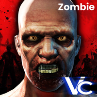 Zombie Shooter