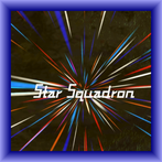 Star Squadron Mobile