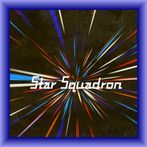 Star Squadron Mobile