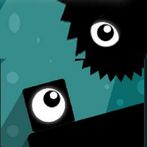 Eyespot : The Lil Giant