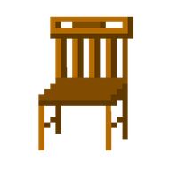 Coffee Bean Collector