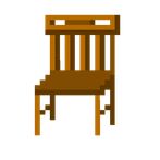 Coffee Bean Collector