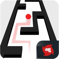 Dash Maze - Mazes & More